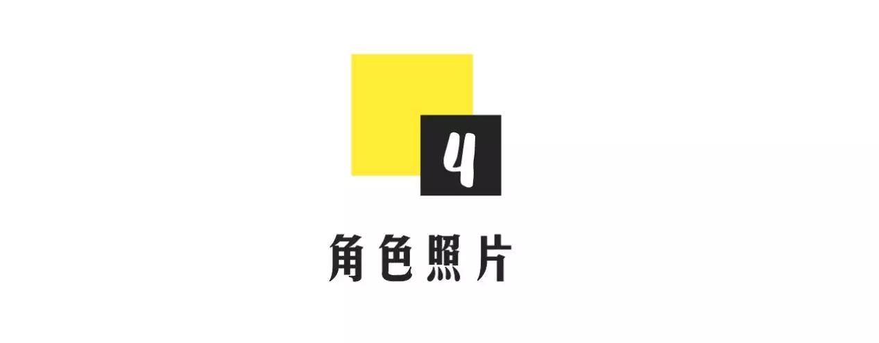 教你通过微信头像看出她是什么类型的姑娘