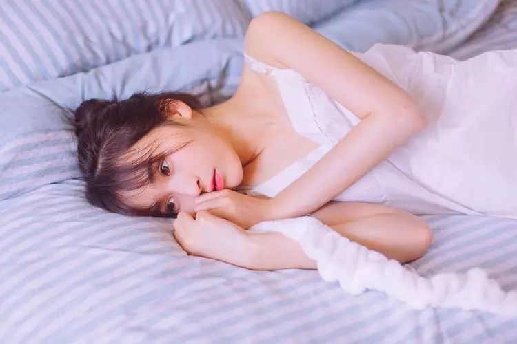 这样懂女人的男人最容易反被妹子啪啪啪-恋爱撩妹网-聊天话术|脱单方法|约会技巧|哄女生|牵手探探微信聊天案例|