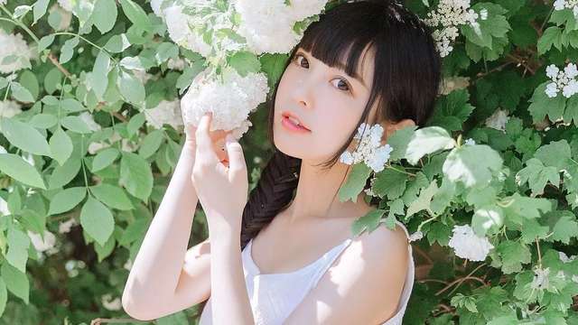 这样懂女人的男人最容易反被妹子啪啪啪