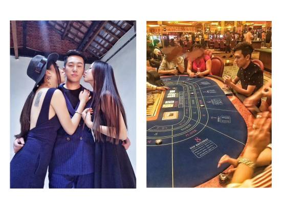 有情怀的男人，总是在第3次约会带女生回家