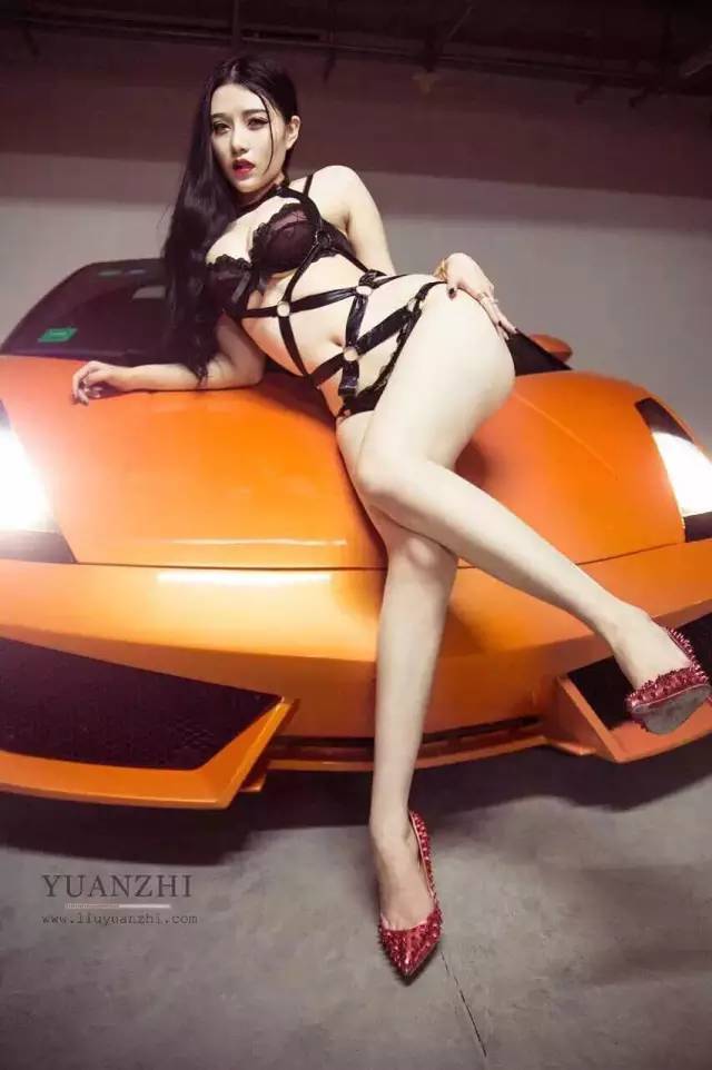 把妹搭讪案例-街搭豪车女并搞定，只用6小时-恋爱撩妹网-聊天话术|脱单方法|约会技巧|哄女生|牵手探探微信聊天案例|