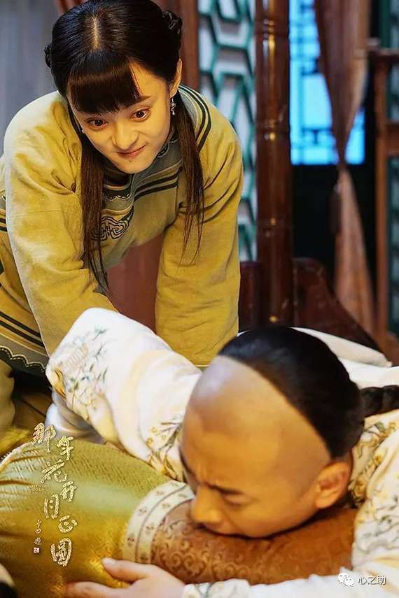 周莹vs沈星移：一个男人需要经历多少女人，才能真正长大？-恋爱撩妹网-聊天话术|脱单方法|约会技巧|哄女生|牵手探探微信聊天案例|