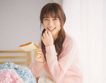 深夜，女同事问我睡了吗……