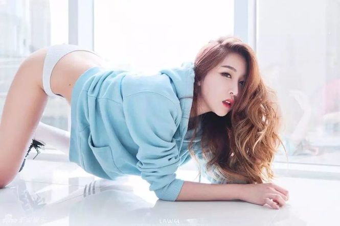 纠正以下聊天误区，让你轻松聊到妹子