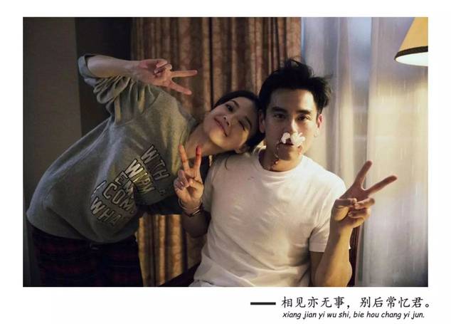如何成为一名合格的“云备胎”？-恋爱撩妹网-聊天话术|脱单方法|约会技巧|哄女生|牵手探探微信聊天案例|