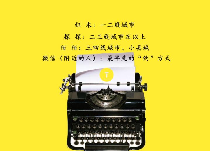 如何成为一名合格的“云备胎”？