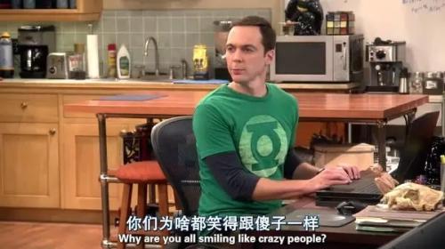 低情商的10个表现，你中了几个？-恋爱撩妹网-聊天话术|脱单方法|约会技巧|哄女生|牵手探探微信聊天案例|