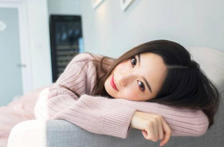遇到这样的直女癌，就直接拉黑吧-恋爱撩妹网-聊天话术|脱单方法|约会技巧|哄女生|牵手探探微信聊天案例|