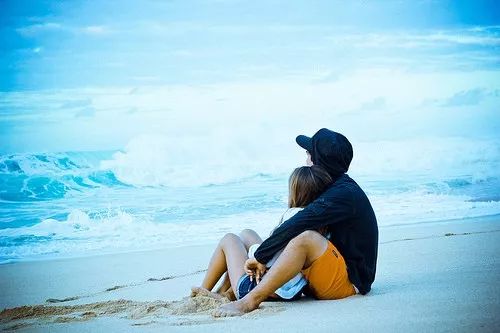 为什么女生最喜欢的，是你胸前的红领巾？-恋爱撩妹网-聊天话术|脱单方法|约会技巧|哄女生|牵手探探微信聊天案例|