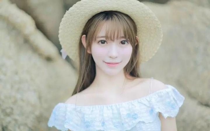 妹子问：你为什么跟前女友分手你怎么回答-恋爱撩妹网-聊天话术|脱单方法|约会技巧|哄女生|牵手探探微信聊天案例|