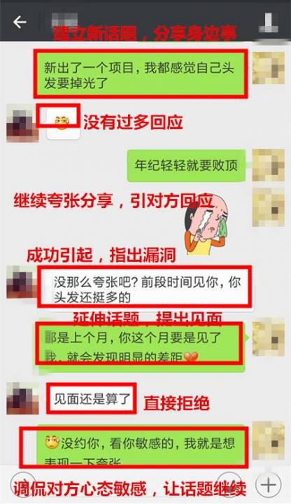 他曾被女友看不起，现在却让女友爱不释手