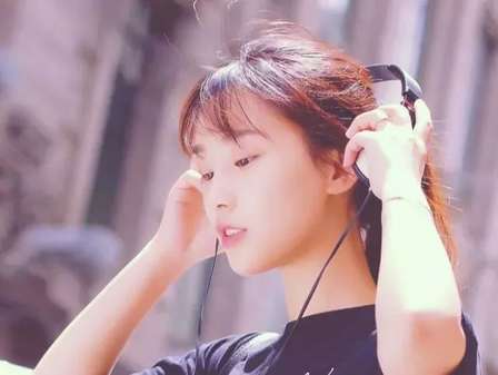 妹子不搭理你？100%是展示面没做好，这里有一份手把手攻略等你拿！-恋爱撩妹网-聊天话术|脱单方法|约会技巧|哄女生|牵手探探微信聊天案例|