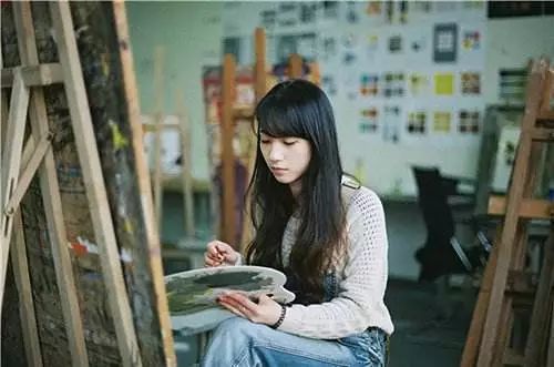 3个方法轻松交到100女友-恋爱撩妹网-聊天话术|脱单方法|约会技巧|哄女生|牵手探探微信聊天案例|