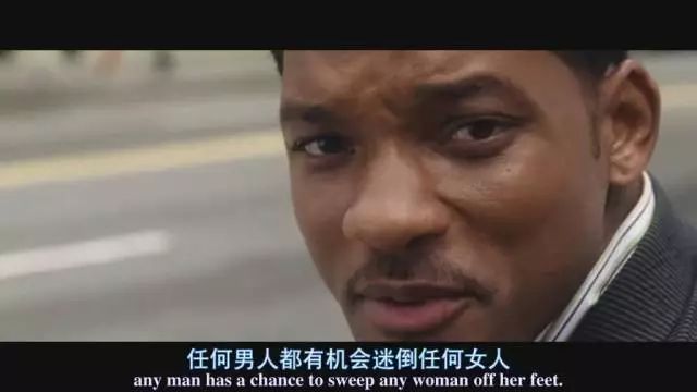 第一次约女生这样安排行程，女生会爱上你的-恋爱撩妹网-聊天话术|脱单方法|约会技巧|哄女生|牵手探探微信聊天案例|