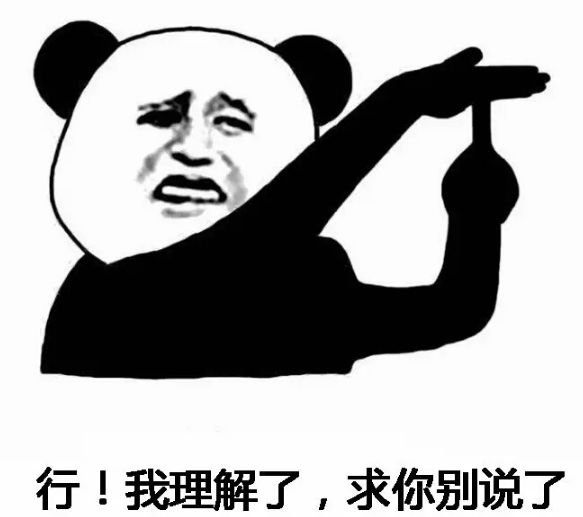 这样聊微信，把你撩上妹子的心房-恋爱撩妹网-聊天话术|脱单方法|约会技巧|哄女生|牵手探探微信聊天案例|