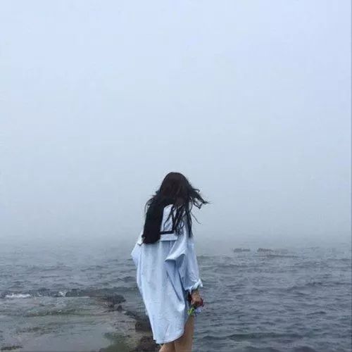 约女生出来吃顿饭，怎么就这么难？-恋爱撩妹网-聊天话术|脱单方法|约会技巧|哄女生|牵手探探微信聊天案例|