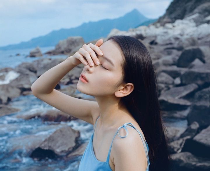 分手后这样挽回，让你旧情复燃。