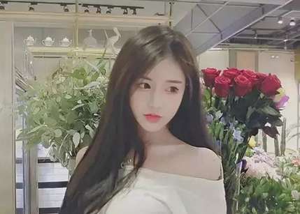 女生常爱问的三大测试题-恋爱撩妹网-聊天话术|脱单方法|约会技巧|哄女生|牵手探探微信聊天案例|