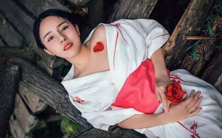 几招轻松解决女生不喜欢回你消息的烦恼-恋爱撩妹网-聊天话术|脱单方法|约会技巧|哄女生|牵手探探微信聊天案例|