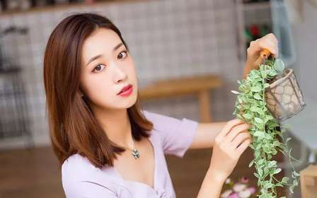 识别女生的废物测试，否则你都不知道为什么女孩不理你！-恋爱撩妹网-聊天话术|脱单方法|约会技巧|哄女生|牵手探探微信聊天案例|