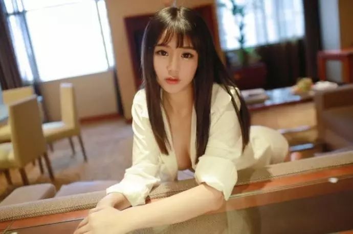 中国女人最喜欢恋爱时给男人下圈套，你中过几条？