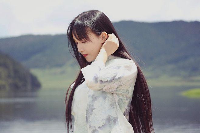 三个超好用的话题，瞬间打开女生的心扉！-恋爱撩妹网-聊天话术|脱单方法|约会技巧|哄女生|牵手探探微信聊天案例|