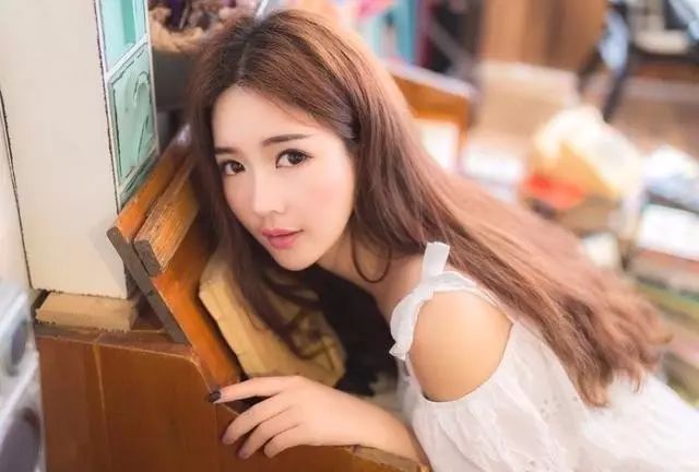 这样聊天，女生越是喜欢你，特别是最后一句话！