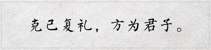 我和别人的最大不同，是不着急脱光你-恋爱撩妹网-聊天话术|脱单方法|约会技巧|哄女生|牵手探探微信聊天案例|