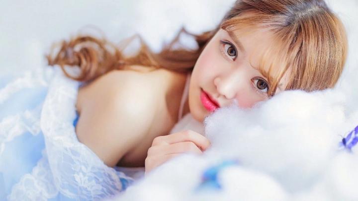 你知道吗，情话中也有陷阱-恋爱撩妹网-聊天话术|脱单方法|约会技巧|哄女生|牵手探探微信聊天案例|