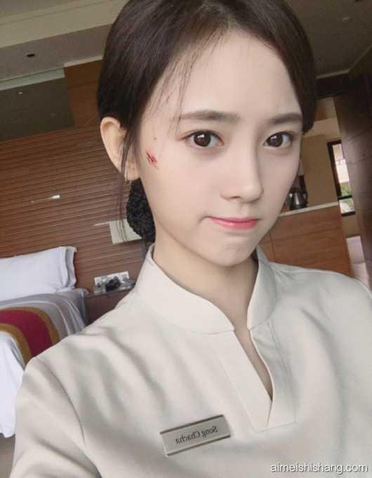 为什么对女人好她却不珍惜？这招让她脱光光洗干净等你-恋爱撩妹网-聊天话术|脱单方法|约会技巧|哄女生|牵手探探微信聊天案例|