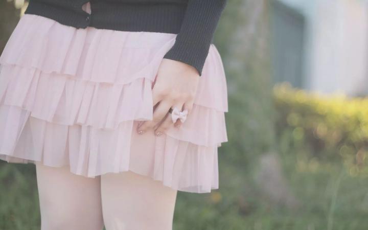 女神又把你拉黑了？明白这三点，女生把你当男神跪舔！-恋爱撩妹网-聊天话术|脱单方法|约会技巧|哄女生|牵手探探微信聊天案例|