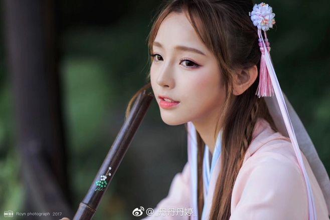 七夕将至这样做约会安排，做一个让女生着魔的男人-恋爱撩妹网-聊天话术|脱单方法|约会技巧|哄女生|牵手探探微信聊天案例|