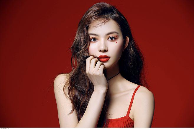 如何避免和女生聊天成为“聊久凉”-恋爱撩妹网-聊天话术|脱单方法|约会技巧|哄女生|牵手探探微信聊天案例|