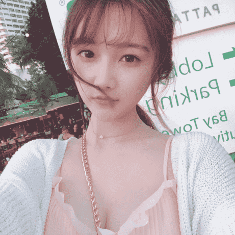 和女生聊天 两性的正常聊天指南-恋爱撩妹网-聊天话术|脱单方法|约会技巧|哄女生|牵手探探微信聊天案例|