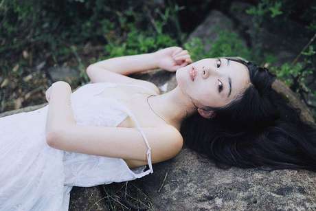 30岁大叔，除了18cm还能有什么优势？-恋爱撩妹网-聊天话术|脱单方法|约会技巧|哄女生|牵手探探微信聊天案例|