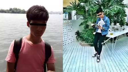 为什么女生不愿意做你女朋友？这三点一定要改变！