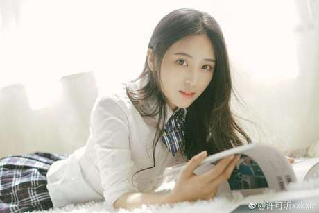 陌生到熟悉追求女生全流程，学会一辈子不缺妹子-恋爱撩妹网-聊天话术|脱单方法|约会技巧|哄女生|牵手探探微信聊天案例|
