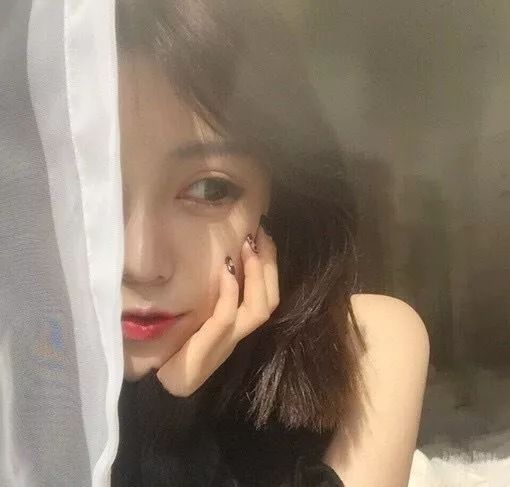 改掉这几种固定思维撩妹，女神分分钟爱上你-恋爱撩妹网-聊天话术|脱单方法|约会技巧|哄女生|牵手探探微信聊天案例|
