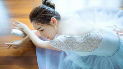 实例教学追女生聊天干货，撩妹的正确方式是这样的-恋爱撩妹网-聊天话术|脱单方法|约会技巧|哄女生|牵手探探微信聊天案例|