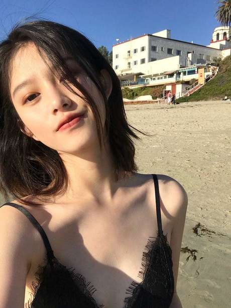 【撩妹套路】约会快速升温的指南针！-恋爱撩妹网-聊天话术|脱单方法|约会技巧|哄女生|牵手探探微信聊天案例|