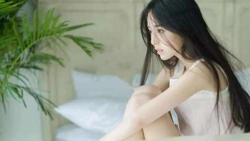 “老司机”约会绝无冷场，原来是靠这3招！-恋爱撩妹网-聊天话术|脱单方法|约会技巧|哄女生|牵手探探微信聊天案例|