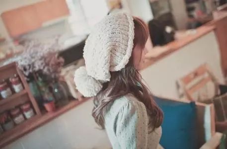 要像跟小孩聊天一样跟女生聊天-恋爱撩妹网-聊天话术|脱单方法|约会技巧|哄女生|牵手探探微信聊天案例|