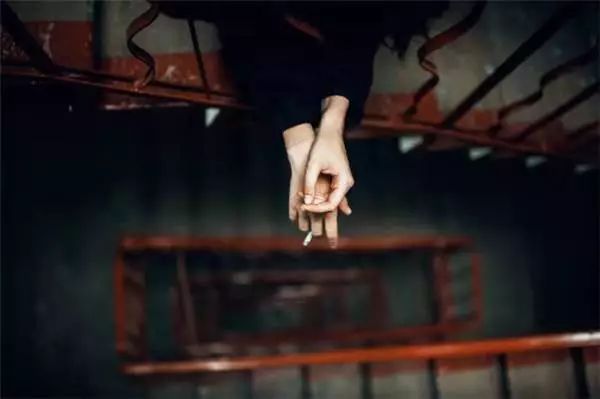 男生做这些事，会把女生撩的内心久久不能平静-恋爱撩妹网-聊天话术|脱单方法|约会技巧|哄女生|牵手探探微信聊天案例|