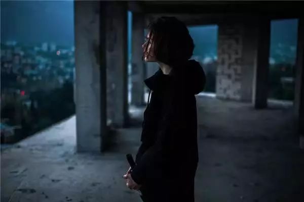 妹子们赴之若鹜的“大叔”，都这样！-恋爱撩妹网-聊天话术|脱单方法|约会技巧|哄女生|牵手探探微信聊天案例|