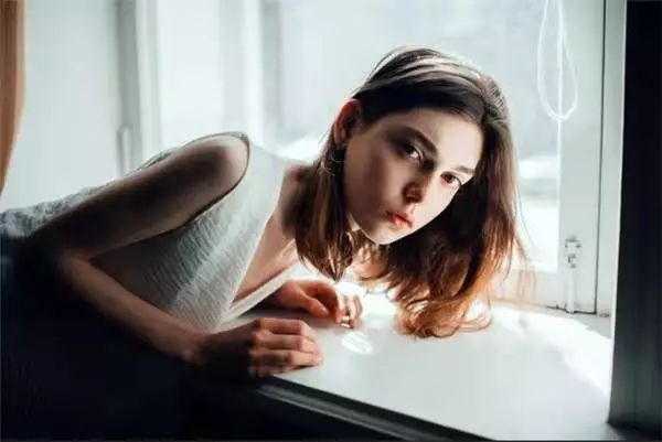 男生做这些事，会把女生撩的内心久久不能平静