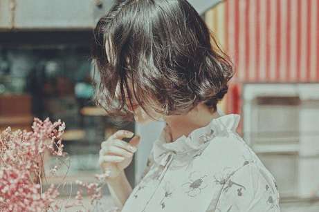 失恋怎么挽回？3分钟让女生重新爱上你-恋爱撩妹网-聊天话术|脱单方法|约会技巧|哄女生|牵手探探微信聊天案例|
