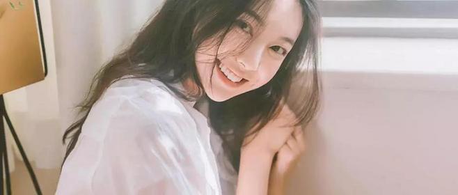 第一次跟女生见面一定要会的5个技巧-恋爱撩妹网-聊天话术|脱单方法|约会技巧|哄女生|牵手探探微信聊天案例|
