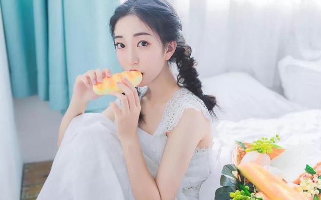 有情调，让女人迷恋你的快捷方式！-恋爱撩妹网-聊天话术|脱单方法|约会技巧|哄女生|牵手探探微信聊天案例|