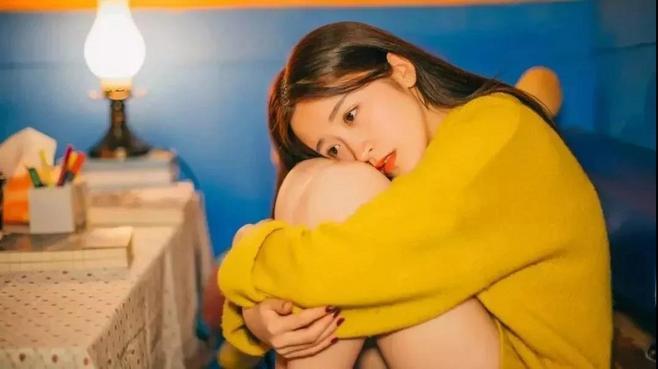 3招，分辨女生是保守女还是开放女-恋爱撩妹网-聊天话术|脱单方法|约会技巧|哄女生|牵手探探微信聊天案例|