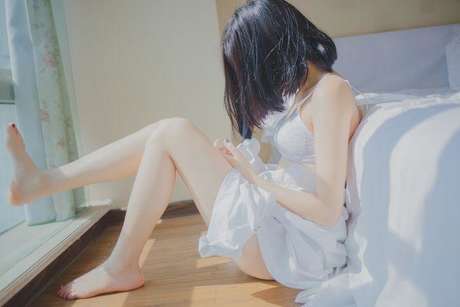 如何快速和女生发展一段恋爱关系-恋爱撩妹网-聊天话术|脱单方法|约会技巧|哄女生|牵手探探微信聊天案例|